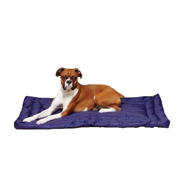 Slumber Pet Water-Resistant Mat