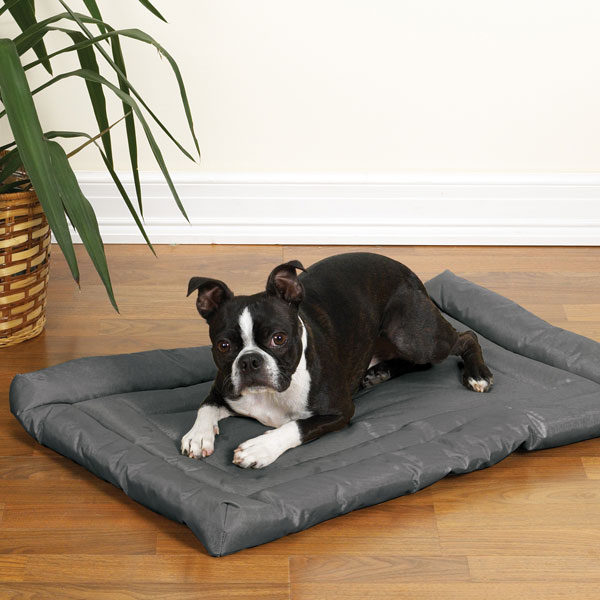 Slumber Pet Water-Resistant Mat