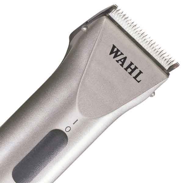 Wahl arco hotsell se professional cordless